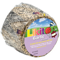 Likit refill