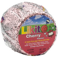 Likit refill