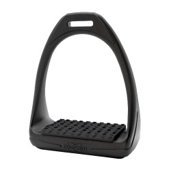 Compositi Soft Reflex