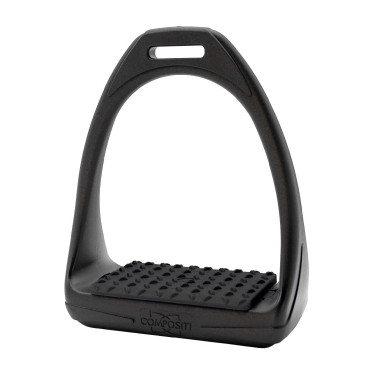 Compositi Soft Reflex