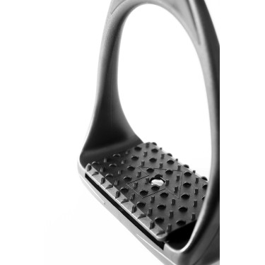 Compositi Soft Reflex