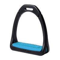 Compositi Premium Turquesa Azul