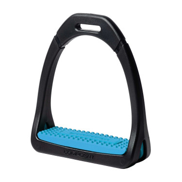 Compositi Premium Turquesa Azul Compositi Premium Turquesa Azul