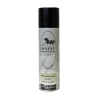 WATERPROOFING RUGS 500ML
