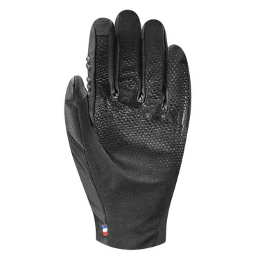 Guantes Racer® Precision Negro