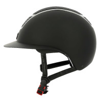 Casco Equithème Airy L Casco Equithème Airy L