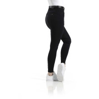 Pantalón Equithème Safir con culera de silicona