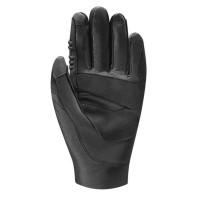 Racer® Obstination Guantes Negro Racer® Obstination Guantes Negro
