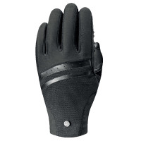 Guantes Racer® Creation