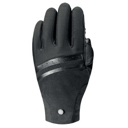 Guantes Racer® Creation Negro