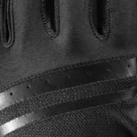 Guantes Racer® Creation