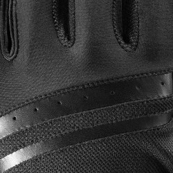 Guantes Racer® Creation Negro