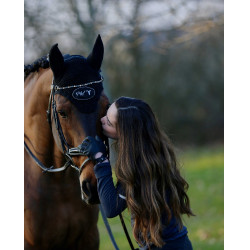 Guantes Racer® Tradition Negro Guantes Racer® Tradition Negro