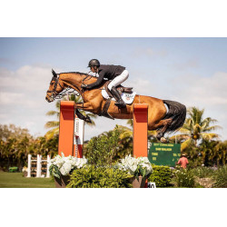 Guantes Racer® Tradition Negro Guantes Racer® Tradition Negro