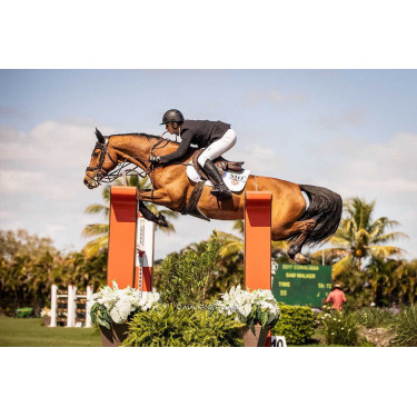 Guantes Racer® Tradition Negro Guantes Racer® Tradition Negro