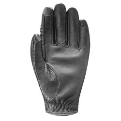 Guantes Racer® Tradition Negro Guantes Racer® Tradition Negro