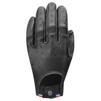 Guantes Racer® Tradition Negro