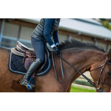 Guantes de competición Racer® Ambition Negro