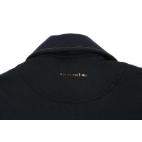 Chaqueta de concurso Equithème Athens