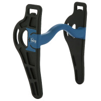 Pelham Feeling Sensitive paso de lengua