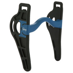 Pelham Feeling Sensitive paso de lengua