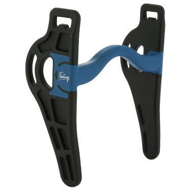 Pelham Feeling Sensitive paso de lengua