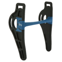 Pelham Feeling Sensitive derecho