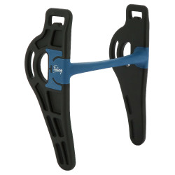 Pelham Feeling Sensitive derecho