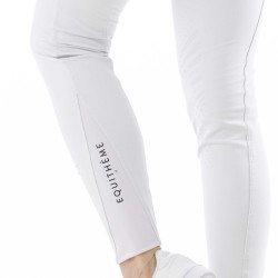 Pantalón push-up Equithème Bella Blanco Pantalón push-up Equithème Bella Blanco