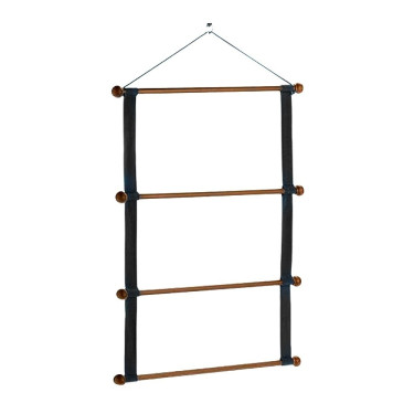 Porta mantillas Canter