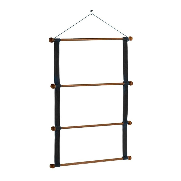 Porta mantillas Canter