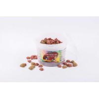 Duo de golosinas felices Ravene