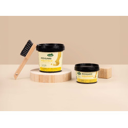 Pediguard Ravene, ungüento rubio