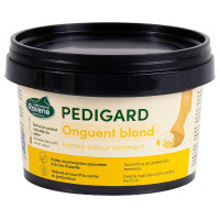 Pediguard Ravene, ungüento rubio