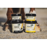 Pediguard Ravene, ungüento rubio