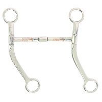 Bocado de entrenamiento Feeling Confort Bocado de entrenamiento Feeling Confort