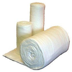 Rollos De Gasas De Algodon HM Pro Horse Master Rollos De Gasas De Algodon HM Pro Horse Master