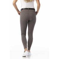 Pantalón Equitheme Gizel Negro