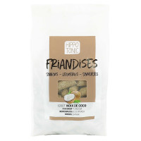 Hippotonic Caramelos para caballos