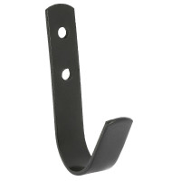 Gancho de cuadra Hippotonic