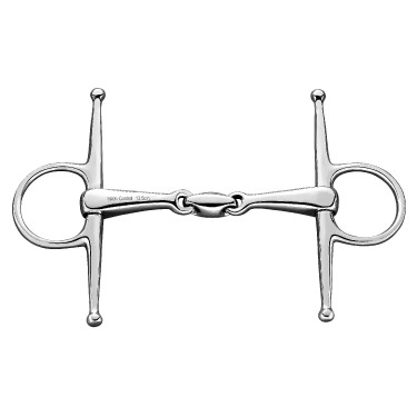 Sprenger MaxControl Sprenger MaxControl