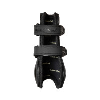 Guarniciones Back on Track® Airflow Negro Guarniciones Back on Track® Airflow Negro