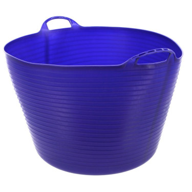 Cubo flexible Kerbl Cubo flexible Kerbl