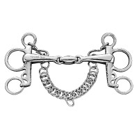 Sprenger MaxControl Sprenger MaxControl