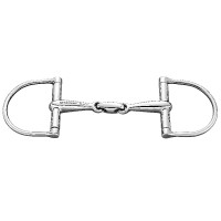 Filete D 3 piezas Sprenger Filete D 3 piezas Sprenger