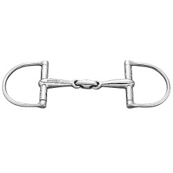 Filete D 3 piezas Sprenger