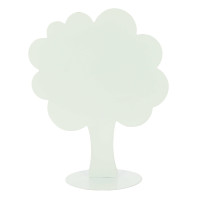 Expositor magnético Equi-Kids Tree