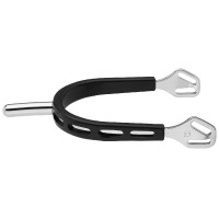 Sprenger UltraFit ExtraGrip