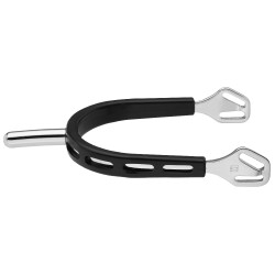 Sprenger UltraFit ExtraGrip