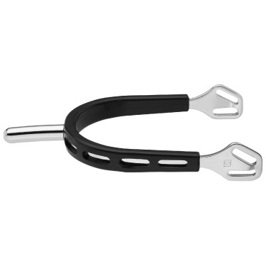 Sprenger UltraFit ExtraGrip